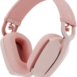 Zone Vibe 100 Bluetooth Headset-19