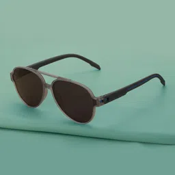 carlton london Polarized Aviator Sunglasses (57)-picture-15