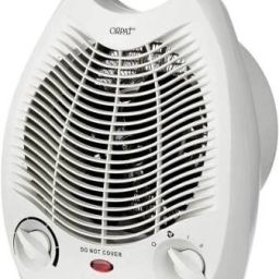 OEH-1250 Fan Room Heater-picture-27
