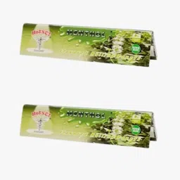 Rolling Paper-picture-7