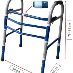 Walker Hand Grips-picture-13