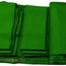 Pool Cloth-image-76