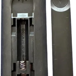 MechFox Television Remote CompatibleLED/LCD TV Remote Control | RM-13 | Common Local 1078FAV+(0707) Remote Controller image 3