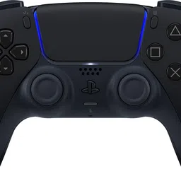 SONY DualSense Wireless Controller BluetoothGamepad-picture-4