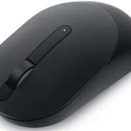 Suraj M001 Wired Ambidextrous Optical Mouse-image-20