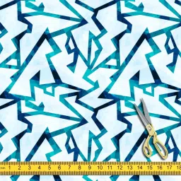 artzfolio AZ5007579SOF_FB_RF_R-SP_D58^80_CN Ice Style Canvas Sofa Fabric Sofa Fabric image 4
