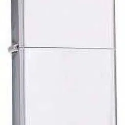 Earth Silver Lighter myfirstdot Pocket Lighter-26