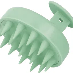 ORGAJOY Scalp Massager – Manual Head Massager, Dandruff Removal Shampoo Brush for Deep Cleaning Massager-15