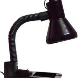 epicka table lamp Study Lamp image 2