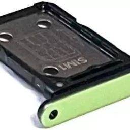 RODIAN Sim Card Tray-picture-34