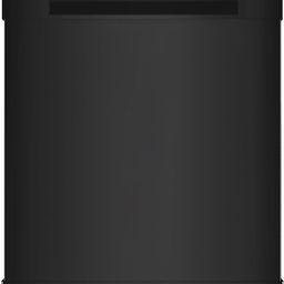 SPARKLEWASH-12PS-6PR Free Standing 12 Place Settings Dishwasher-image-42