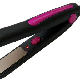 Misuhrobir Hair Straightener For Women Hair Straightener-image-4