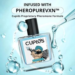 Fresh Car Freshener Spray-image-93