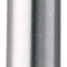 Vector Stainless Steel, Chrome Trim Fountain Pen-picture-26