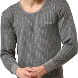 LUX INFERNO Men Top Thermal-image-26