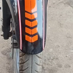 1 Combo-picture-5