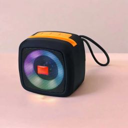 TABARET S137 10 W Bluetooth Speaker-image-56