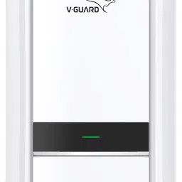 Denor i4 3040 AC Stabilizer for up to 1.5 ton Inverter AC (Working Range :150-280 V)-image-74