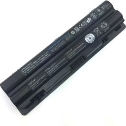 DELL XPS 17 L71X L72X S 15 LX L2X XPS 14 L4X 6 Cell Laptop Battery-image-25