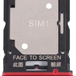anonbasics Sim Card Tray-image-3