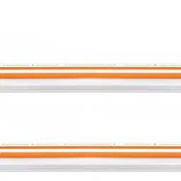 LOTUS LED BATTEN 26W CW 26 W 120 cm Tube Light-image-62
