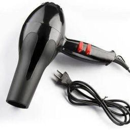 Rimatara Lightest Style & Go Travel Dryer Hair Dryer-image-8