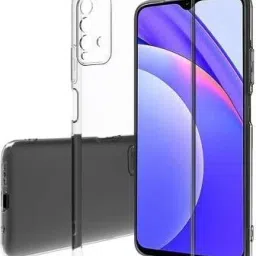 Pouch for Mi Redmi 9 Power-image-58