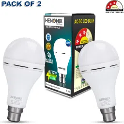 ST-01-MATTE-P2 4 hrs Bulb Emergency Light-image-59