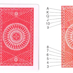 Magic Spy Cheating Playing Cards Best For Flash Teen Patti_DRR-image-84