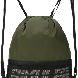 divulge Digital Camera Pouch image 2