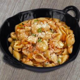 e kysa e-KD-150-SMALL-kadai Tray image 2