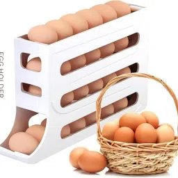 Egg holder Egg Holder-image-69