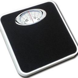 Majron Analog Weight Machine For Human Capacity 120Kg Mechanical Manual Analog Weighing Scale Weighing Scale-12