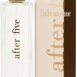 Arden 5th Avenue Eau de Parfum - 125 ml-image-27