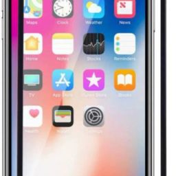 MD care Edge To Edge Tempered Glass for iPhone 11 Pro Max, Apple iPhone XS Max, 2.5D Curved Edge Premium Tempered Glass for Ultimate Protection-image-60