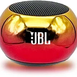 GREE MATT Bluetooth JBL Speaker Bluetooth Speaker With Google Assistant R15 10 W Bluetooth Speaker-image-91