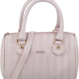 Purple Women Satchel 230-7-image-73