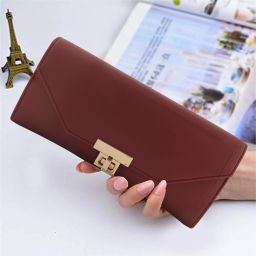 Casual, Formal, Party, Sports MaroonClutch-image-47