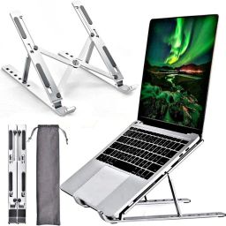 kiama LAPTOP 3455 Laptop Stand-picture-11