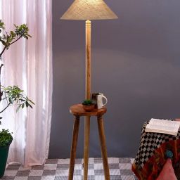 Tripod Floor lamp-image-22