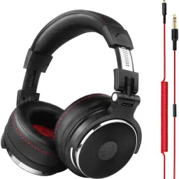 Pro 50 Wired Headset-26