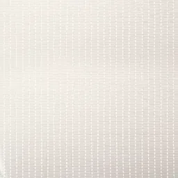 fIBER TAPE Protection Tape-picture-13