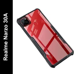 Back Cover for Realme C12, Realme Narzo 20, Realme Narzo 30A, Realme C25, Realme C25s-image-56