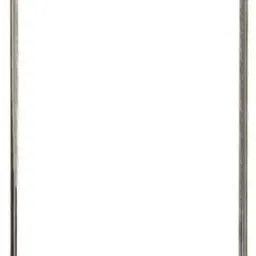 SSP TELECOM Haptic/Tactile touchscreen Mobile Display for Redmi Redmi 3s image 2