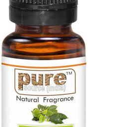 Camphor Aroma Oil-image-19