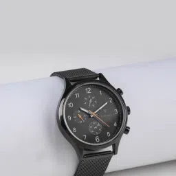 Versatile Analog Watch - For Men VH000034A-picture-22