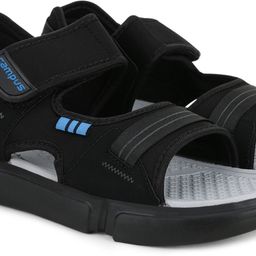campus Men Sandal-picture-33