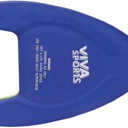 KB-110 Kickboard-24