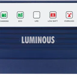 700/12V V1 Eco Watt Neo 700 Square Wave Inverter-42
