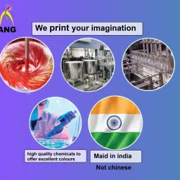 Ang REFILL INK FOR 2778 Printer For Use In HPS 682 Black & Tri-Color Ink Cartridge Black + Tri Color Combo Pack Ink Cartridge image 4